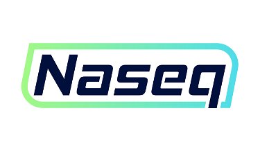 Naseq.com